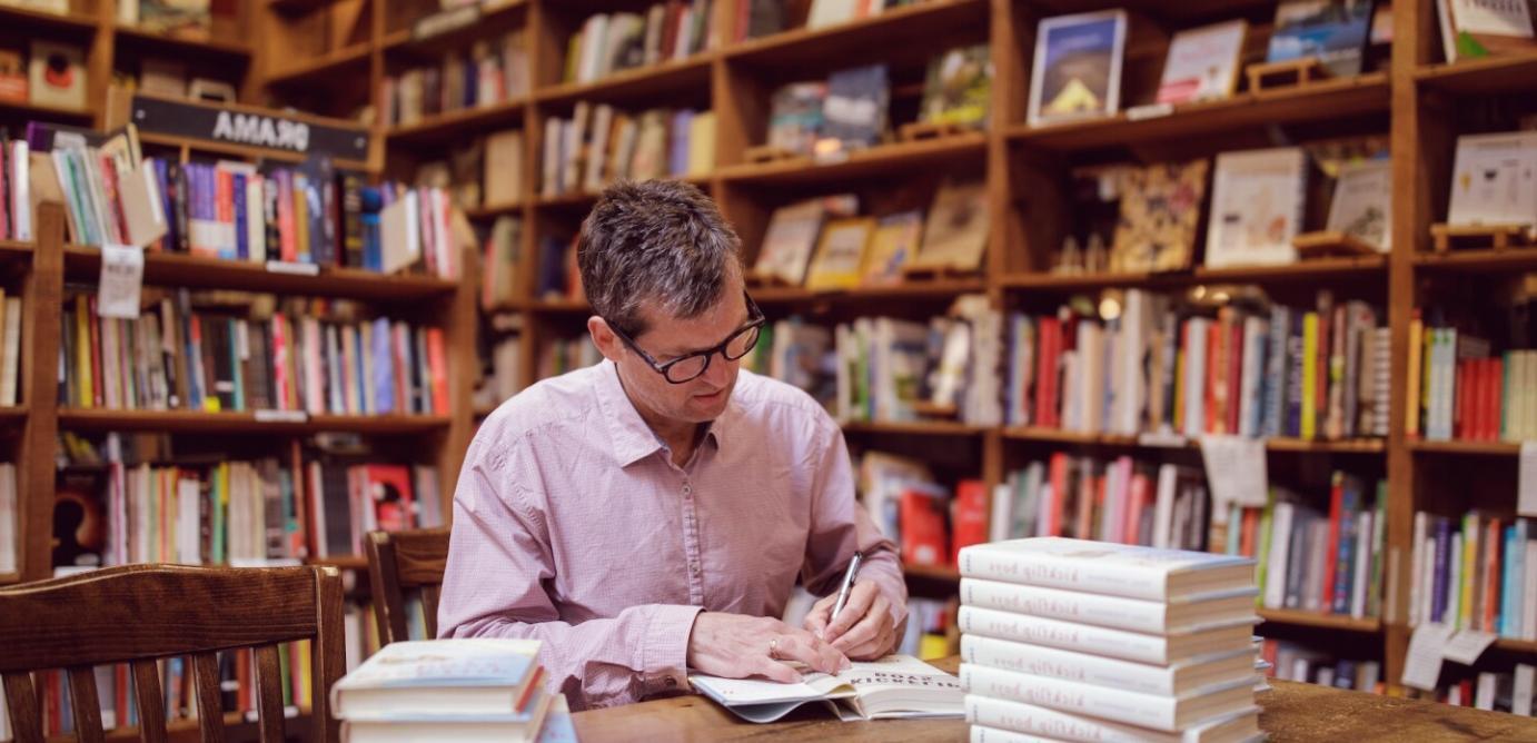 Skillenia Focus yoga studio space